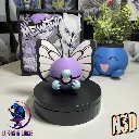 new balls (29).webp