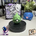 new balls (37).webp