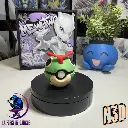 new balls (46).webp
