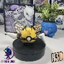 new balls (3).webp
