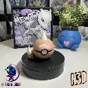 new balls (59).webp