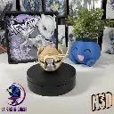 new balls (7).webp