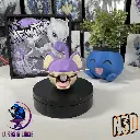 new balls (6).webp