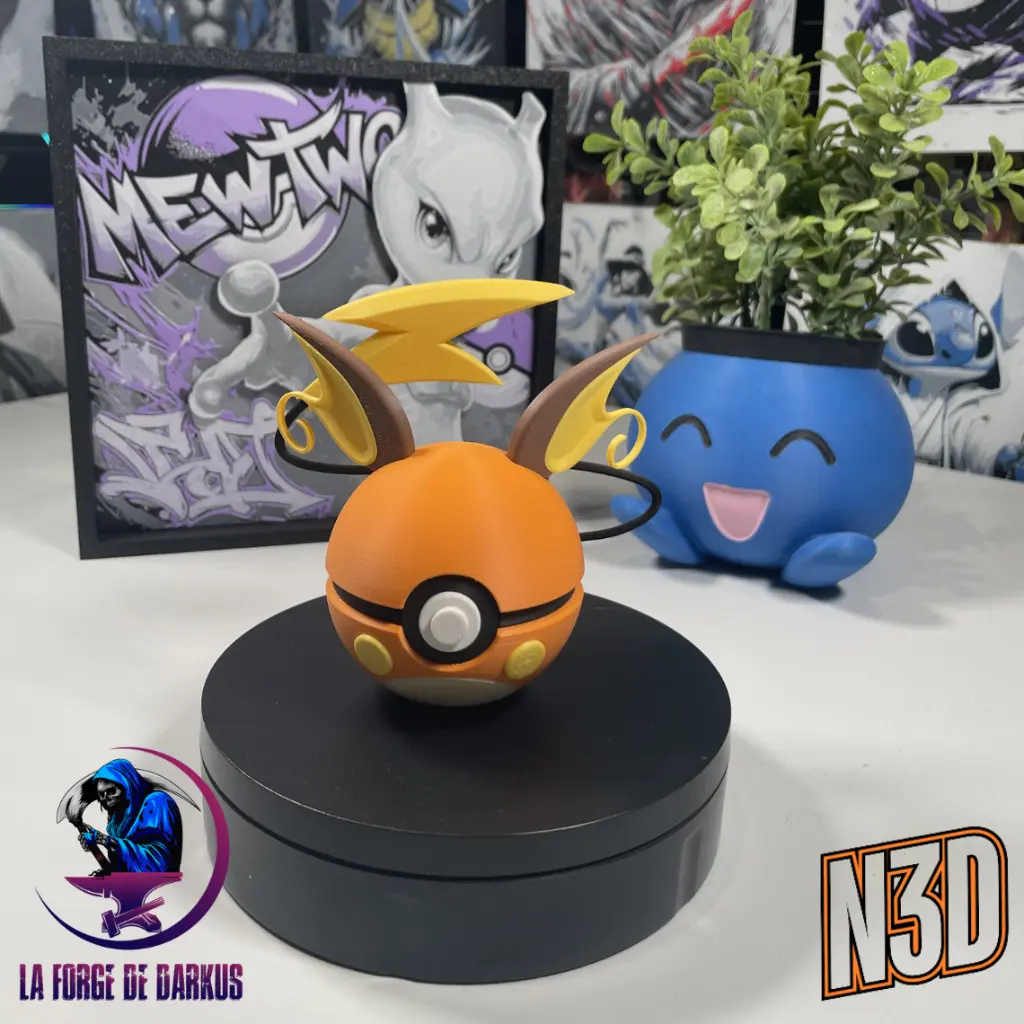 new balls (11).webp