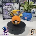 new balls (11).webp