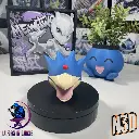 new balls (13).webp