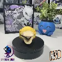 new balls (9).webp