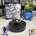 new balls (36).webp