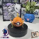 new balls (10).webp