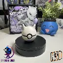new balls (39).webp