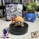 new balls (33).webp