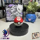Compét Ball