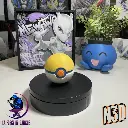 Parc Ball
