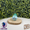 #001 Bulbizarre #001 Bulbizarre Ball