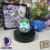 #001 Bulbizarre Ball