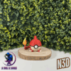 #005 Reptincel Ball