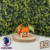 #006 Dracaufeu Ball