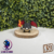 #006 Dracaufeu Ball