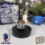 #008 Carabaffe Ball