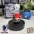 #017 Roucoups Ball