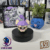 #019 Rattata Ball