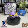#023 Abo Ball