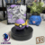 #023 Abo Ball