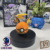 #026 Raichu Ball