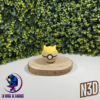 #027 Sabelette Ball