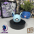 #030 Nidorina Ball