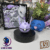 #032 Nidoran ♂ Ball