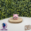 #039 Rondoudou #039 Rondoudou Ball
