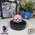 #040 Grodoudou Ball