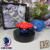 #045 Raflesia Ball