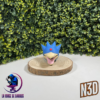 #055 Akwakwak #055 Akwakwak Ball