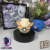 #059 Arcanin Ball