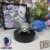 #081 Magneti Ball