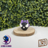 #092 Fantominus #092 Fantominus Ball