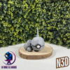 #095 Onix Ball