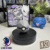 #095 Onix Ball