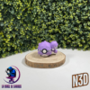 #110 Smogogo #110 Smogogo Ball