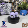 #110 Smogogo Ball