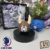 #127 Scarabrute Ball