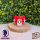 #130 Leviator Ball