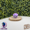 #132 Metamorph #132 Metamorph Ball