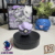 #132 Metamorph Ball