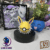 #135 Voltali Ball