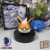 #136 Pyroli Ball