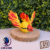 #146 Sulfura Ball