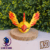 #146 Sulfura Ball